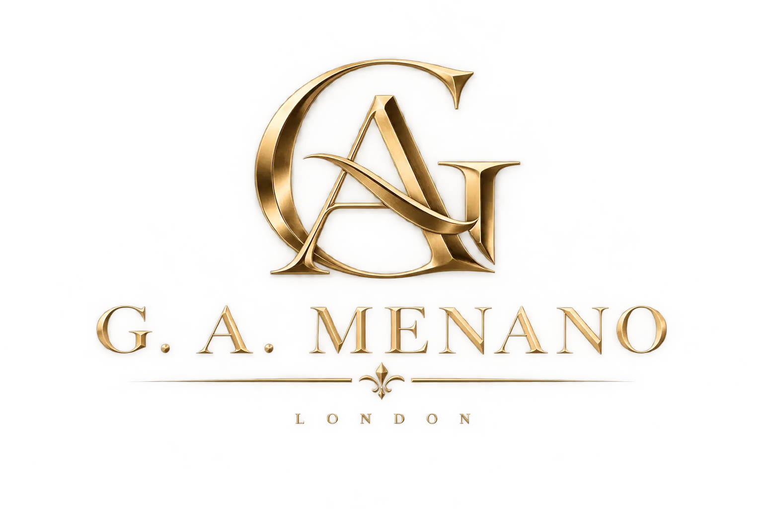 G.A. Menano - Fine Wood Flooring