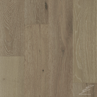 Autumn Leaves Plank