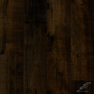 Caramel Bandsaw Plank