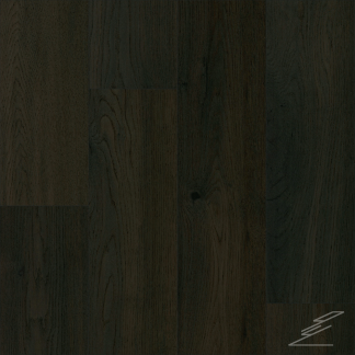 Artisan's Flow Plank