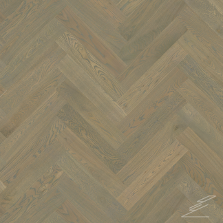 Château Meadow Herringbone