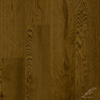 Chestnut Grove Plank