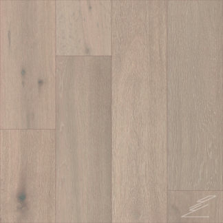 Dawn Canvas Plank