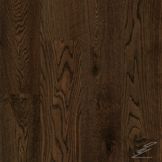 Forest Shadow Plank