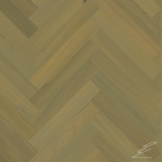 Heritage Grain Herringbone