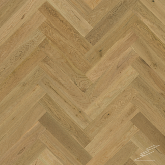 Natural Colour Herringbone