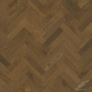 Regent Court Herringbone