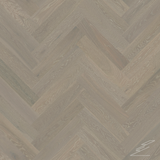 River Stone Herringbone