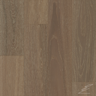 River Stone Plank