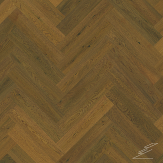 Seasonal Harvest Herringbone