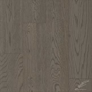 Silver Grey Plank