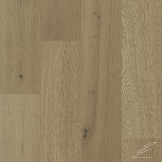 Wheat Field Plank